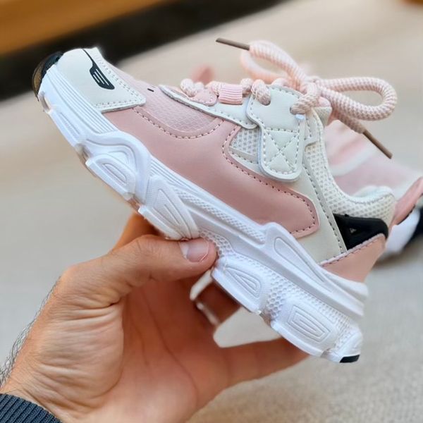 کتونی بچگانه طرح هوبی بییر از کاکا کد 4101703