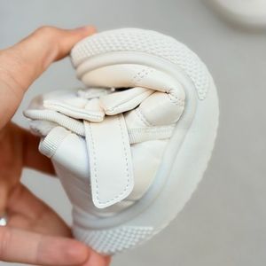 خرید اینترنتی قیمت بوت بچگانه طرح پاپیون مین مین از توباکو کد 4101604