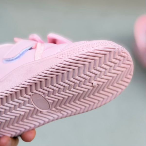 بوت بچگانه طرح پاپیون مین مین از توباکو کد 4101604