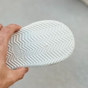 خرید اینترنتی قیمت بوت بچگانه طرح پاپیون مین مین از توباکو کد 4101604