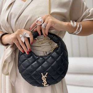 قیمت ارزان کیف دسینا .