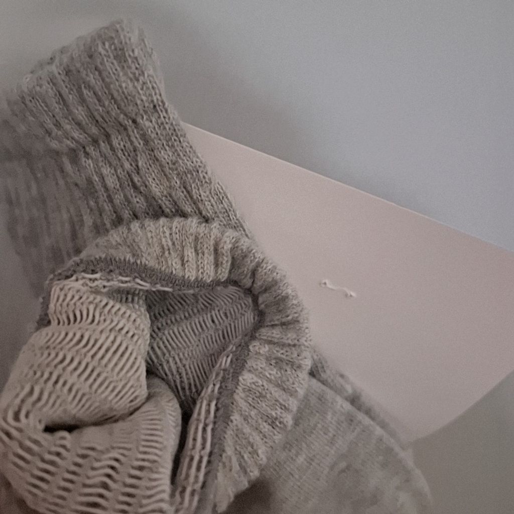 خرید اینترنتی جوراب زمستانی 