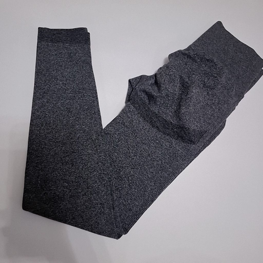 قیمت لگ سیملس ورزشی