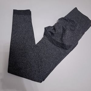 لگ سیملس ورزشی