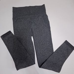 قیمت لگ سیملس ورزشی