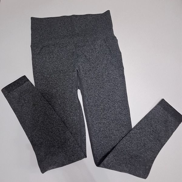 لگ سیملس ورزشی