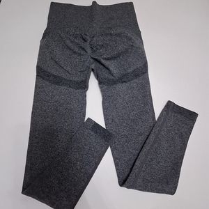 قیمت ارزان لگ سیملس ورزشی