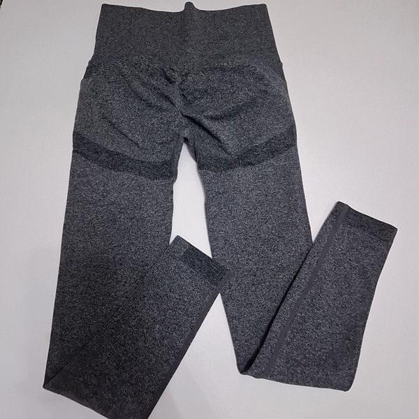 لگ سیملس ورزشی