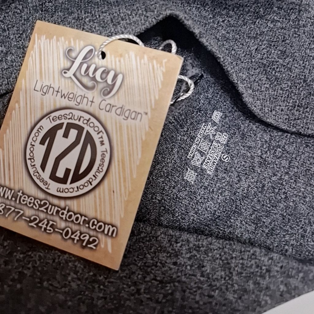 مشخصات لگ سیملس ورزشی