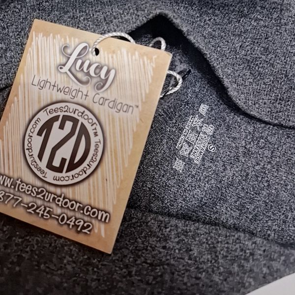 لگ سیملس ورزشی