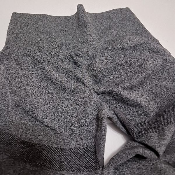 لگ سیملس ورزشی