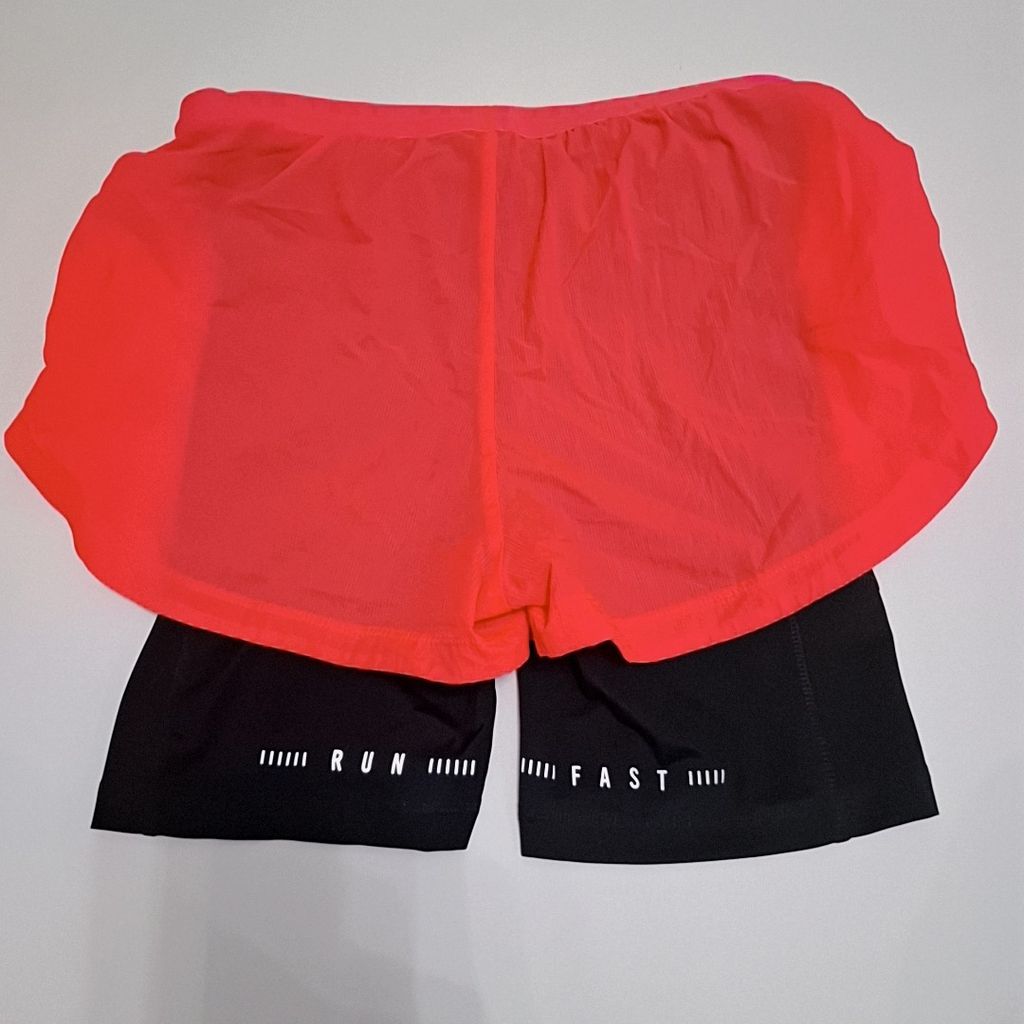 فروش اینترنتی شلوارک ورزشی تخصصی کرویت آلمانی