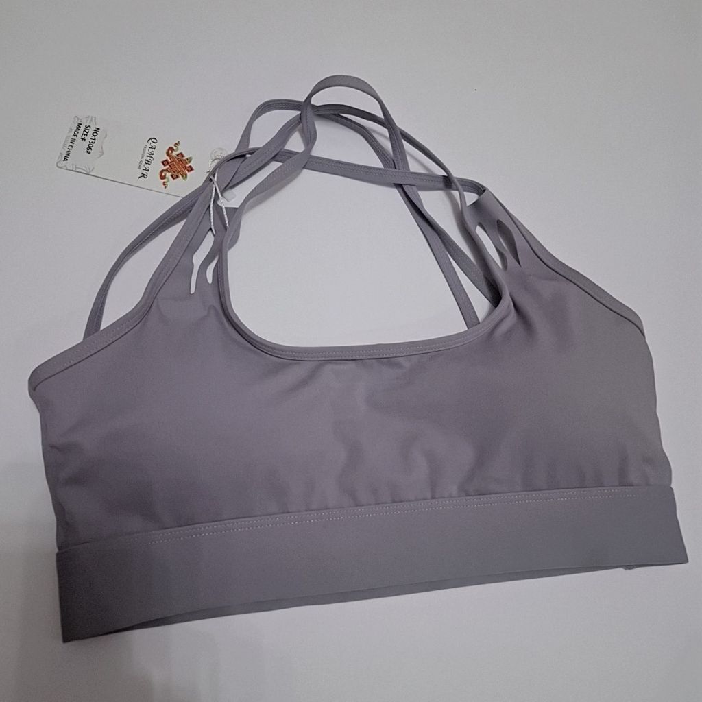 خرید انلاین نیم تنه ورزشی اسپاندکس