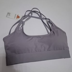 خرید انلاین نیم تنه ورزشی اسپاندکس