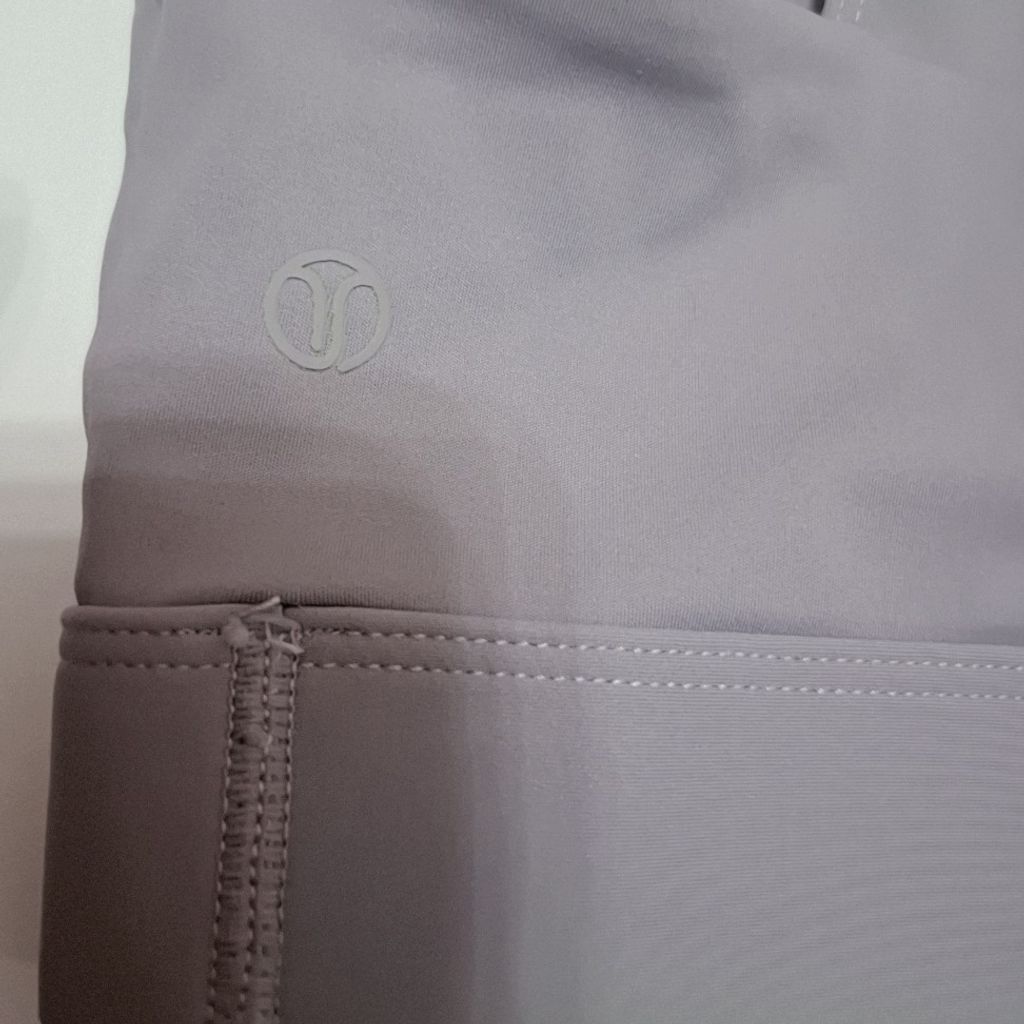 قیمت نیم تنه ورزشی اسپاندکس