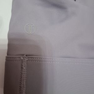 نیم تنه ورزشی اسپاندکس