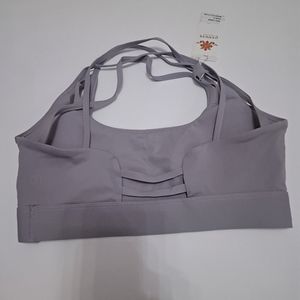 مشخصات نیم تنه ورزشی اسپاندکس