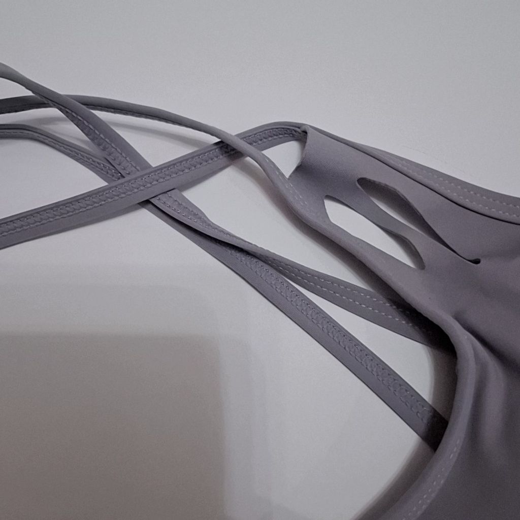 خرید انلاین نیم تنه ورزشی اسپاندکس