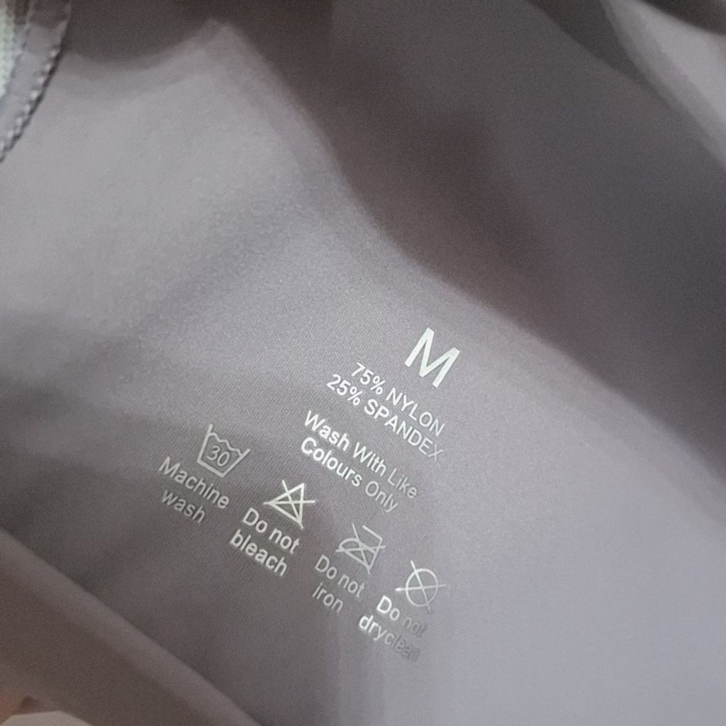 خرید اینترنتی نیم تنه ورزشی اسپاندکس