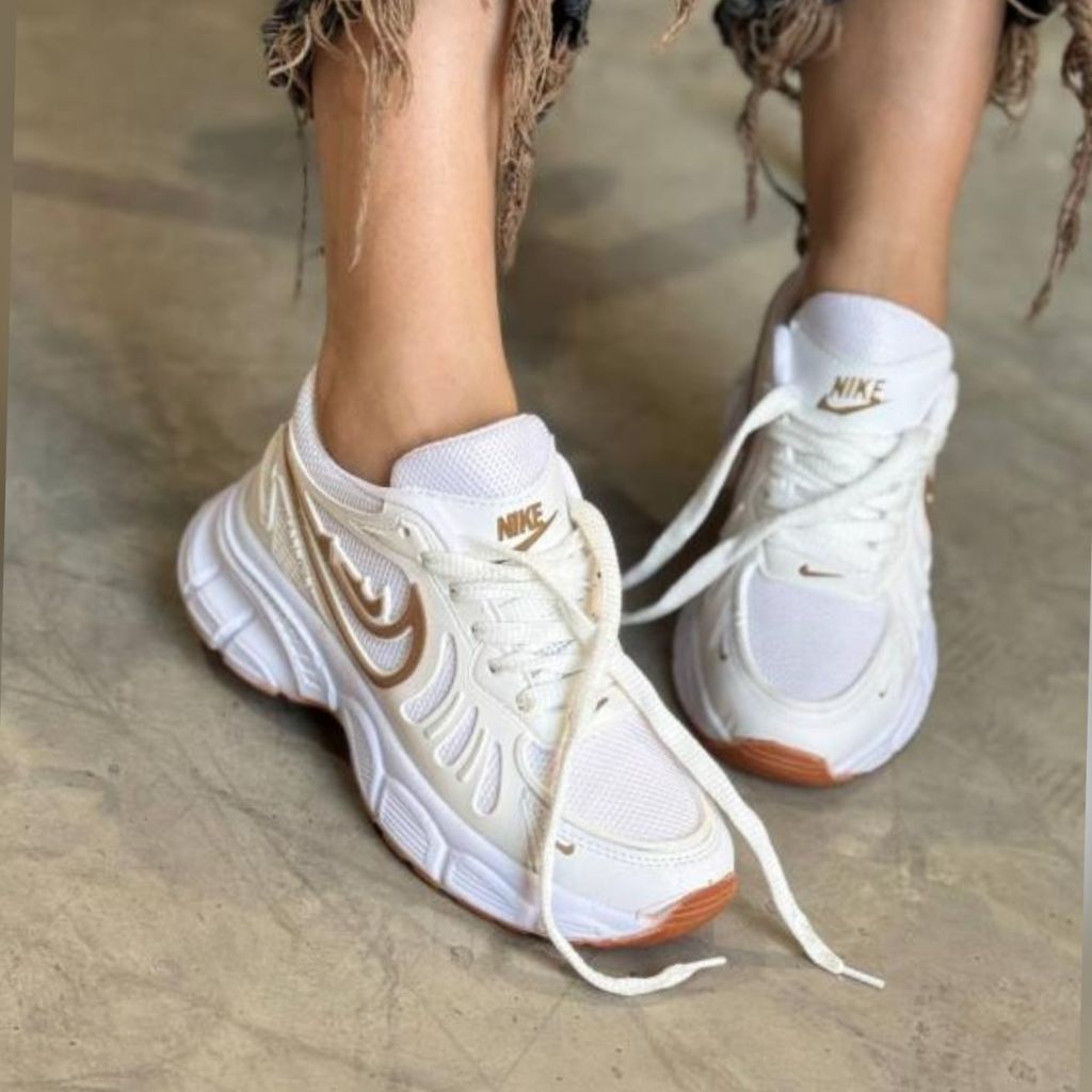 قیمت کفش اسپرت زنانه و دخترانه ،کتونی نایک