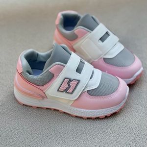 خرید اینترنتی قیمت کتونی بچگونه طرح N چسبی از کاشوز کد 4102201