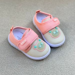 خرید اینترنتی قیمت کفش نوزادی سوتی طرح تدی از توباکو کد 4102203