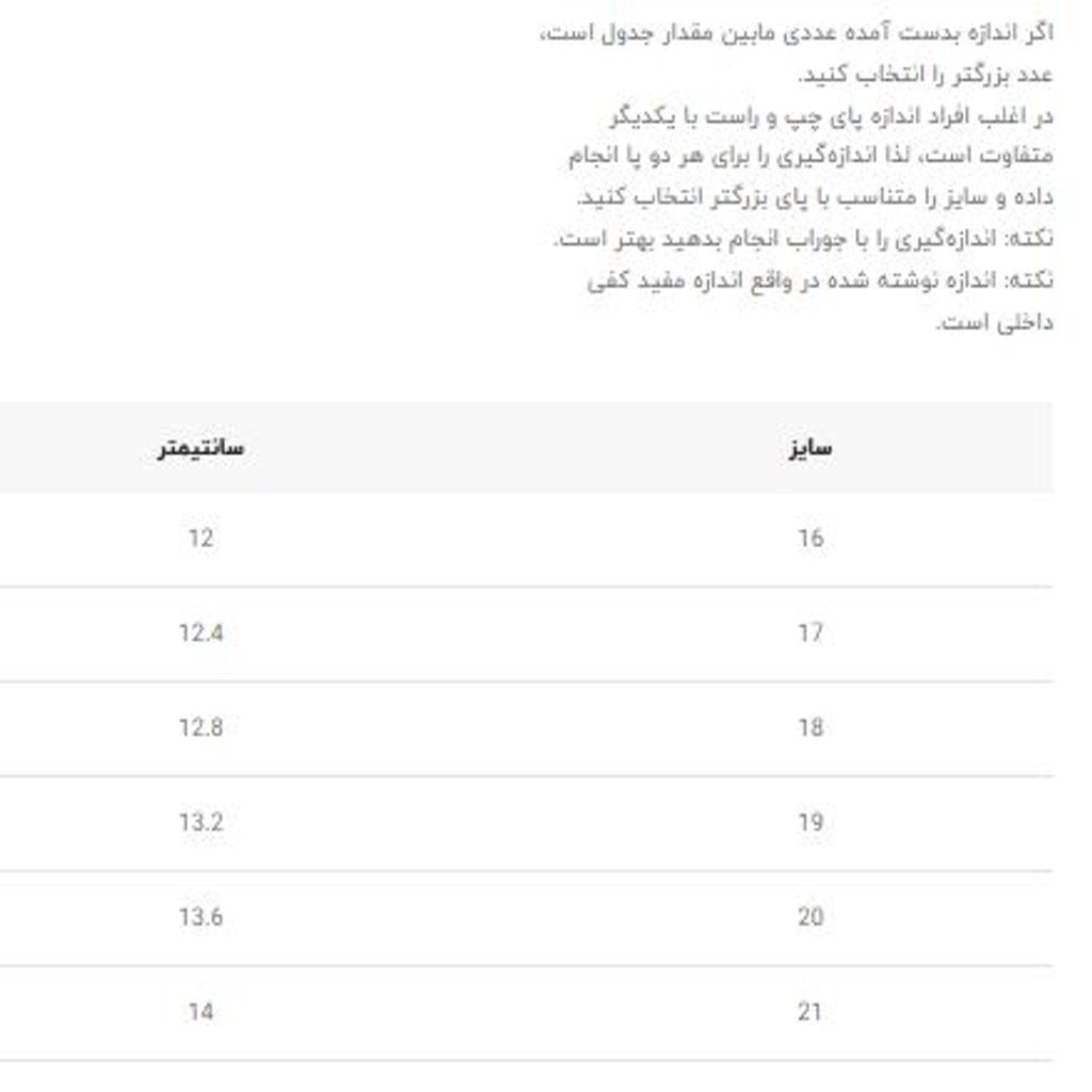 خرید اینترنتی قیمت کفش نوزادی سوتی طرح تدی از توباکو کد 4102203