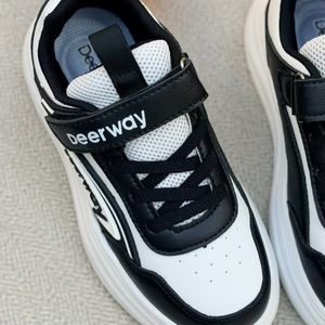 خرید اینترنتی قیمت کتونی بچگانه طرح دییر وی کد 4102202