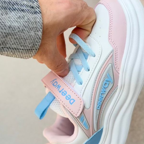 کتونی بچگانه طرح دییر وی کد 4102202