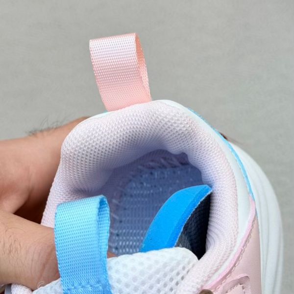 کتونی بچگانه طرح دییر وی کد 4102202