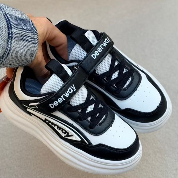 کتونی بچگانه طرح دییر وی کد 4102202