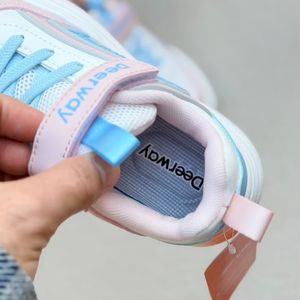 خرید اینترنتی قیمت کتونی بچگانه طرح دییر وی کد 4102202