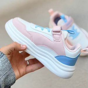 خرید اینترنتی قیمت کتونی بچگانه طرح دییر وی کد 4102202