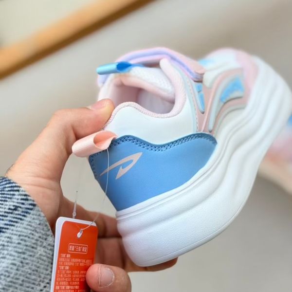 کتونی بچگانه طرح دییر وی کد 4102202