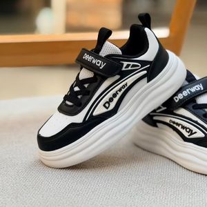 خرید اینترنتی قیمت کتونی بچگانه طرح دییر وی کد 4102202