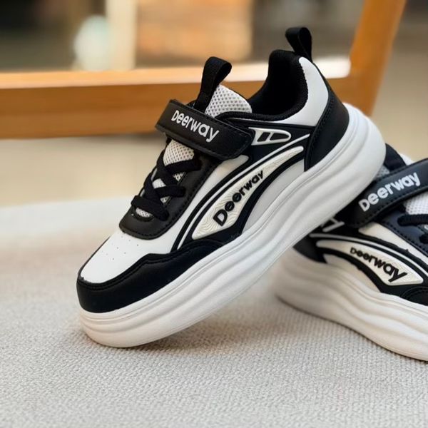 کتونی بچگانه طرح دییر وی کد 4102202