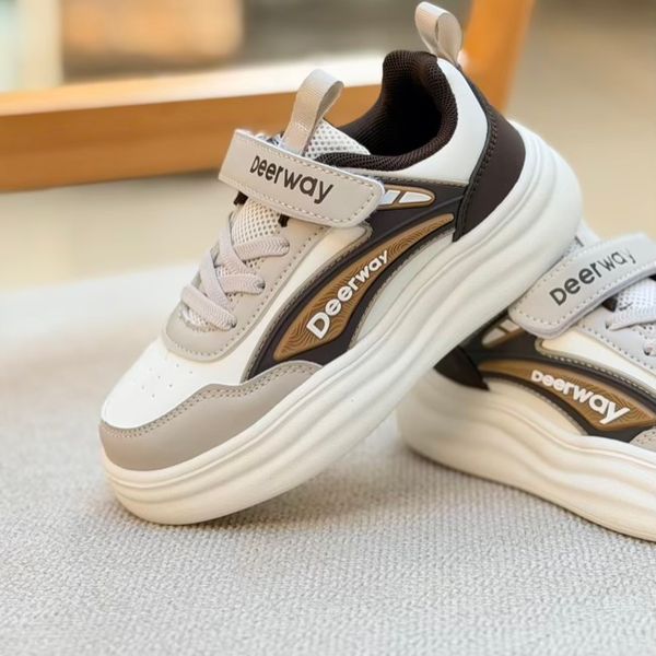 کتونی بچگانه طرح دییر وی کد 4102202