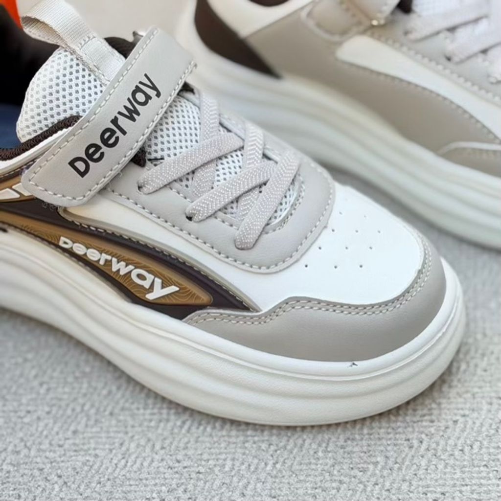 خرید اینترنتی قیمت کتونی بچگانه طرح دییر وی کد 4102202