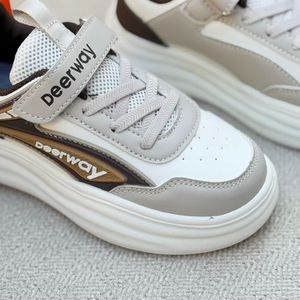 خرید اینترنتی قیمت کتونی بچگانه طرح دییر وی کد 4102202