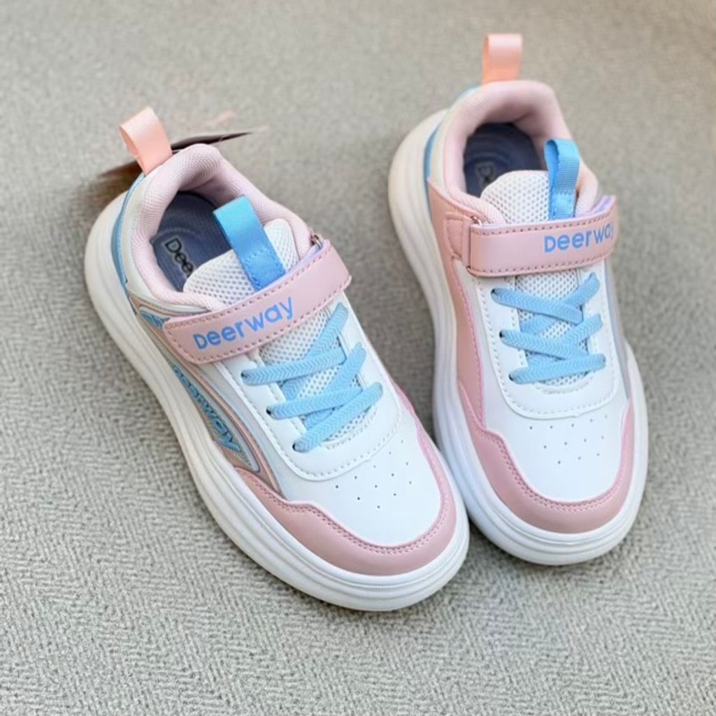 خرید اینترنتی قیمت کتونی بچگانه طرح دییر وی کد 4102202