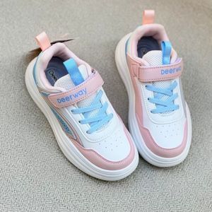 خرید اینترنتی قیمت کتونی بچگانه طرح دییر وی کد 4102202