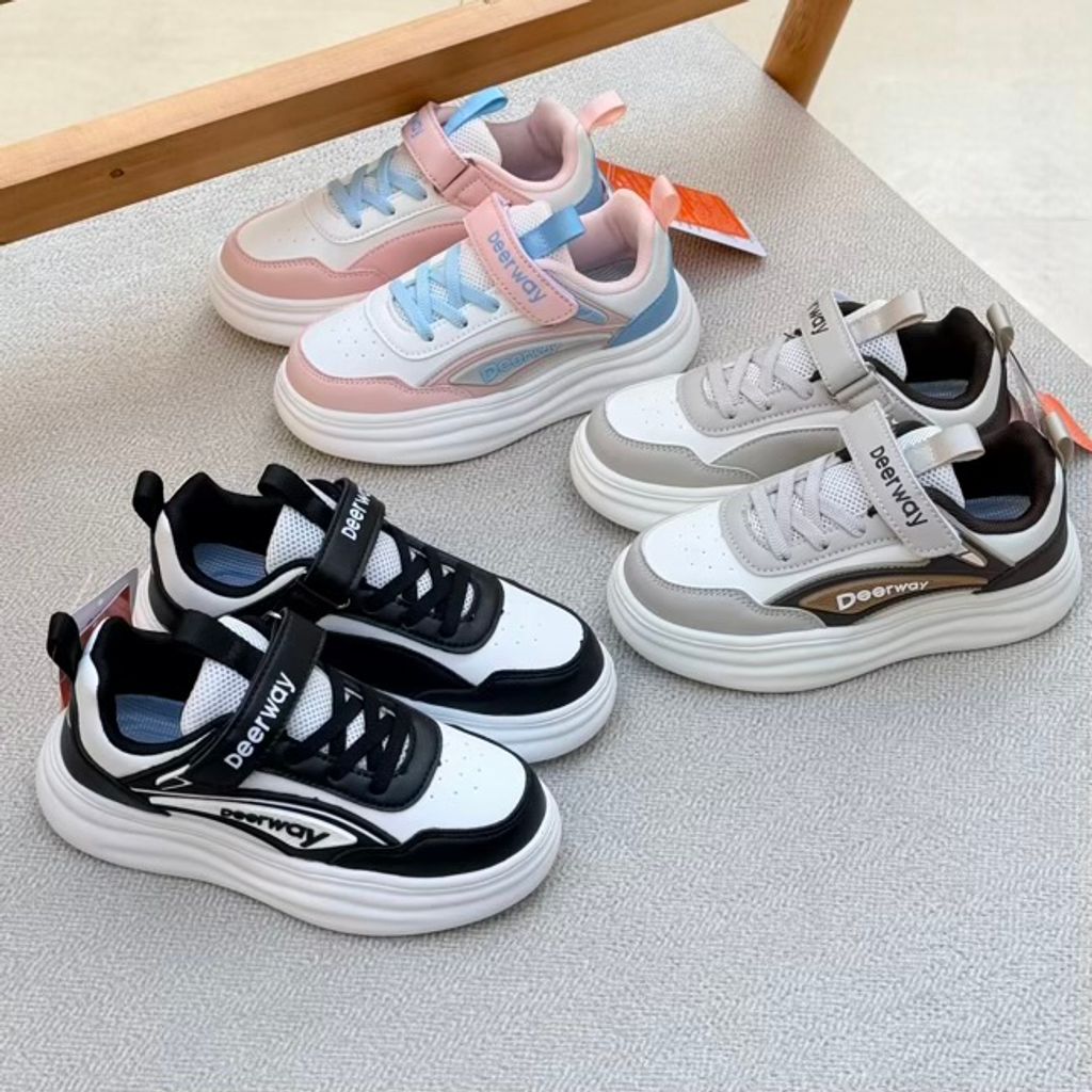 خرید اینترنتی قیمت کتونی بچگانه طرح دییر وی کد 4102202