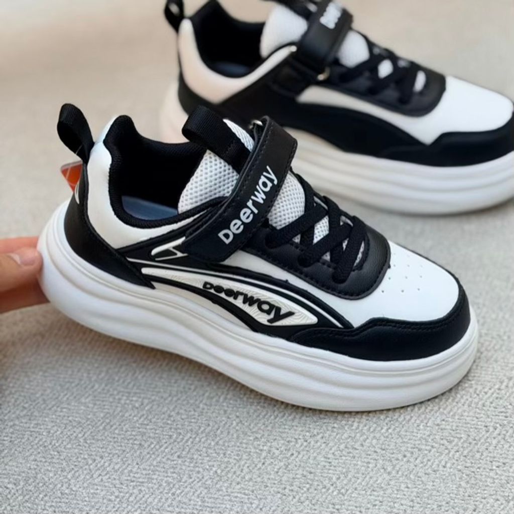 خرید اینترنتی قیمت کتونی بچگانه طرح دییر وی کد 4102202