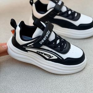 خرید اینترنتی قیمت کتونی بچگانه طرح دییر وی کد 4102202