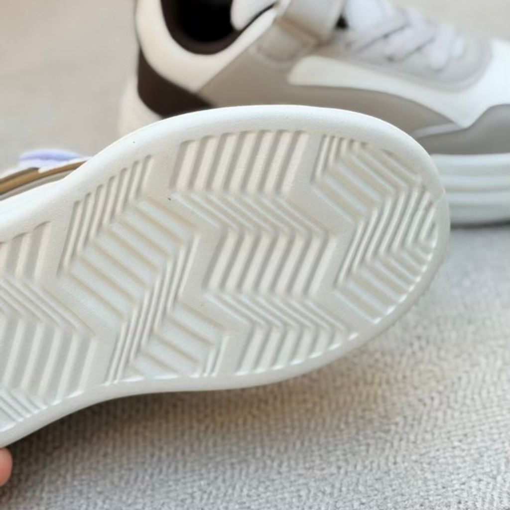 خرید اینترنتی قیمت کتونی بچگانه طرح دییر وی کد 4102202