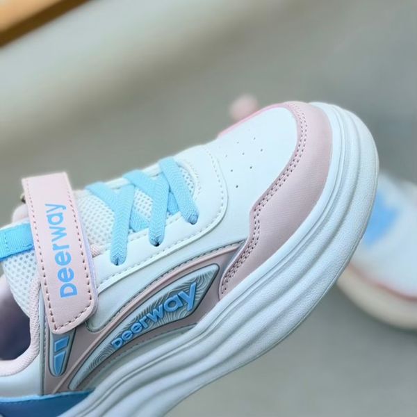 کتونی بچگانه طرح دییر وی کد 4102202