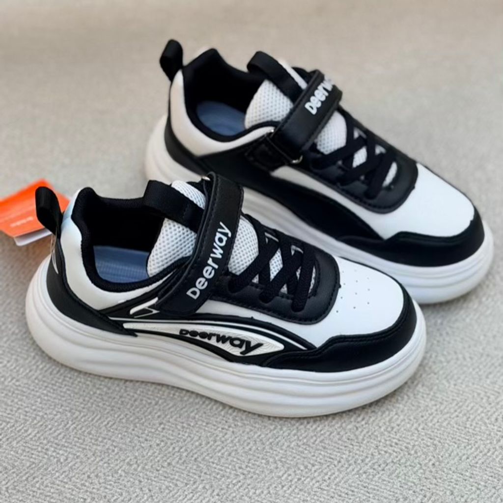 خرید اینترنتی قیمت کتونی بچگانه طرح دییر وی کد 4102202