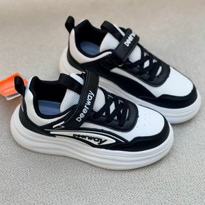 خرید اینترنتی قیمت کتونی بچگانه طرح دییر وی کد 4102202