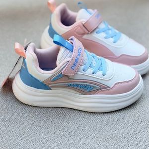 خرید اینترنتی قیمت کتونی بچگانه طرح دییر وی کد 4102202