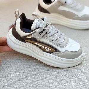 خرید اینترنتی قیمت کتونی بچگانه طرح دییر وی کد 4102202